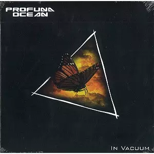 PROFUNA OCEAN / IN VACUUM
