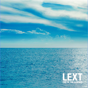 LEXT / END OF THE SUMMER