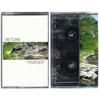 METOME / FEATHER