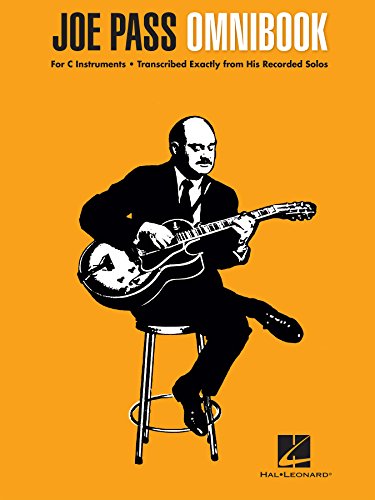 JOE PASS / ジョー・パス商品一覧｜JAPANESE ROCK・POPS / INDIES