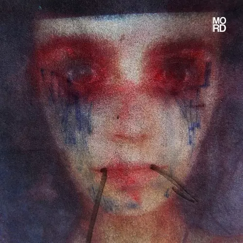 OSCAR MULERO / SYNESTHESIA EP