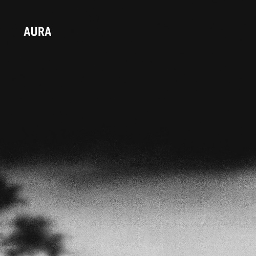 AURA (HAWAII) / オーラ / AURA (LP)