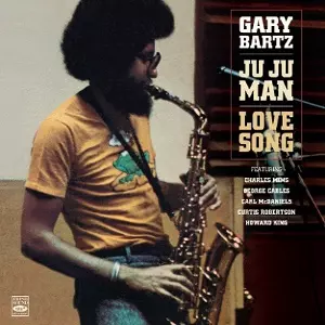 Gary Bartz Libra レコード LP ゲイリーバーツ JAZZ Amazon.co.jp: Libra / Another Earth: ミュージック