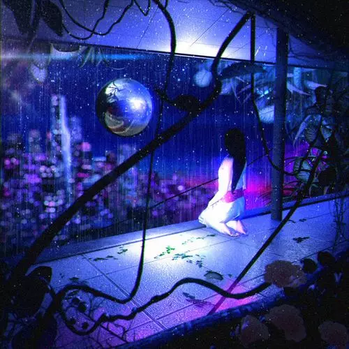 2814 新しい日の誕生 2017年盤 vaporwave レコード maxresdefault.jpg