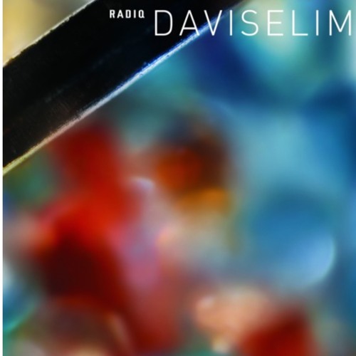 RADIQ / ラディック / DAVISELIM