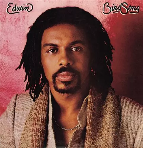 EDWIN BIRDSONG / エドウィン・バードソング商品一覧｜JAZZ