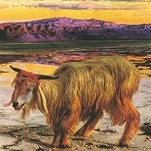 supersize me! / スーパーサイズミー / Slouching Towards Bethlehem