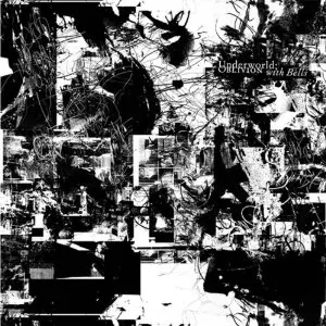 UNDERWORLD / アンダーワールド / Oblivion with Bells(期間限定廉価盤)