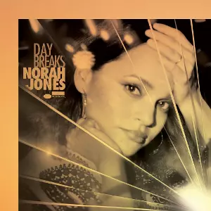ノラジョーンズ レコード 5枚セット NORAH JONES / ノラ・ジョーンズ商品一覧｜ディスクユニオン