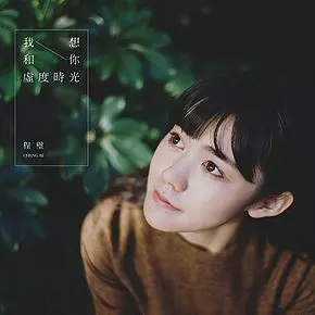 チェン・ビー 程璧 CHENG BI 歩いても歩いても LP 直筆サイン入り CHENG BI / チェン・ビー[程璧]商品一覧｜PUNK｜ディスクユニオン