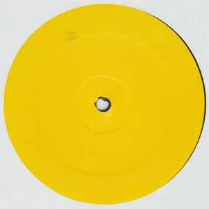 V.A.(NDATL MUZIK) / NDATL SPECIAL EDITION 2016