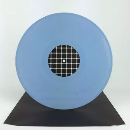 MICROWORLD / SIGNALS/SMILE (REMASTERED)