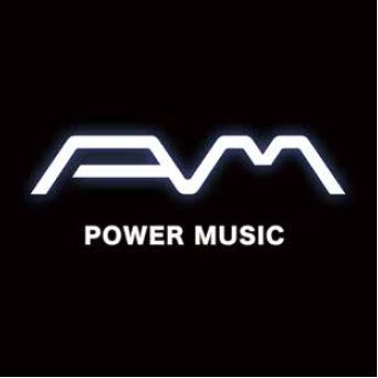 A.M (ISH-ONE,Victor Newman,DELMONTE) / POWER MUSIC
