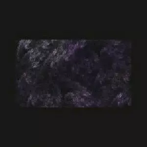 NESS (TECHNO) / NOUMENON