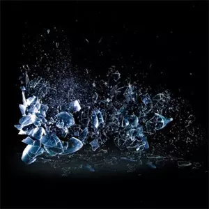 DILLINGER ESCAPE PLAN / ディリンジャー・エスケイプ・プラン / DISSOCIATION(国内盤)