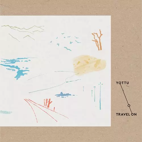 YOTTU / TRAVEL ON