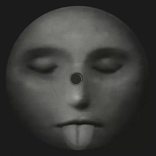 PAVEL MILYAKOV / パヴェル・ミリャコフ / NEUMOND