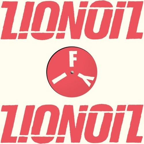 FYI CHRIS / LOINOIL EP