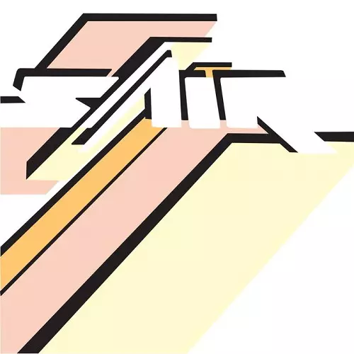 SAIR / SAIR (CASSETTE TAPE)