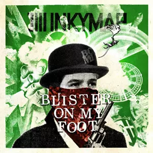INKYMAP商品一覧｜ディスクユニオン・オンラインショップ｜diskunion.net
