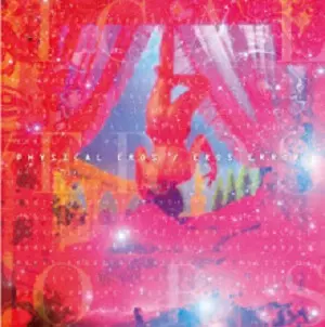 Eros Errors / Physical Eros