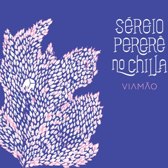SERGIO PERERE / セルジオ・ペレレ / VIAMAO
