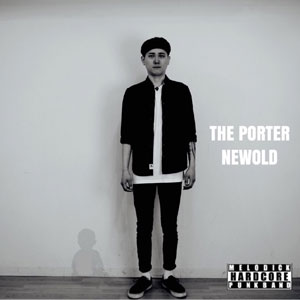 THE PORTER / NEWOLD