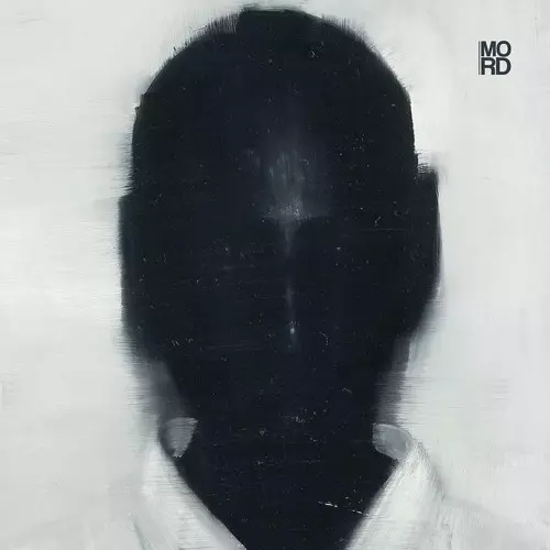 A001 / NYCTOPHOBIA EP