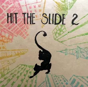 邦楽 dj katslaw dogear cd DOGEAR RECORDS 17th Anniversary Party』ADVANCE