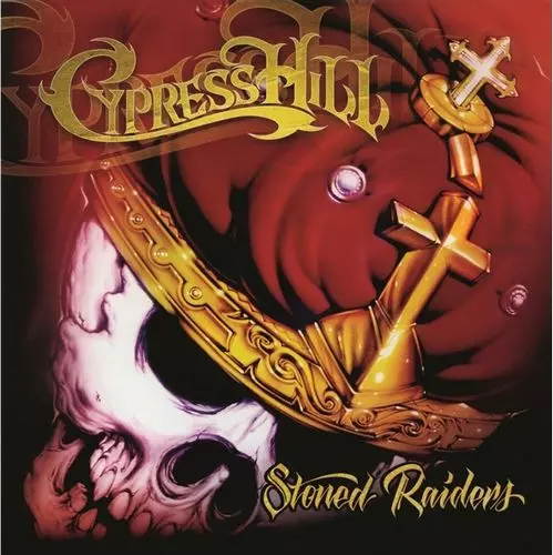 Cypress Hill DJ Muggs hiphop サイプレスヒル 81i-qRUbneL._SY200_QL15_.jpg