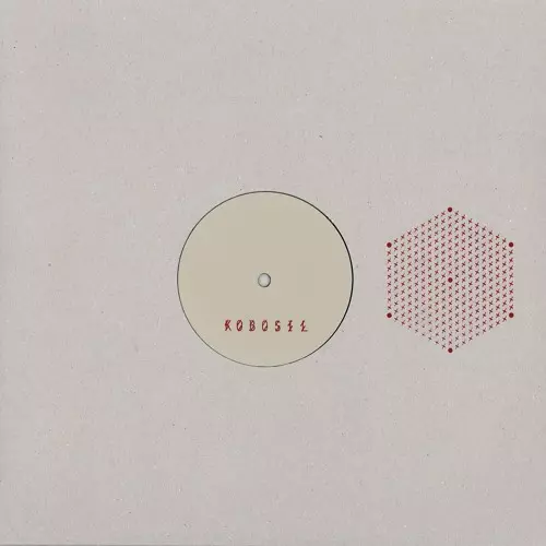 KOBOSIL / コボジール / RK2