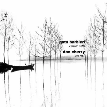 DON CHERRY / ドン・チェリー商品一覧/LP(レコード)/中古在庫