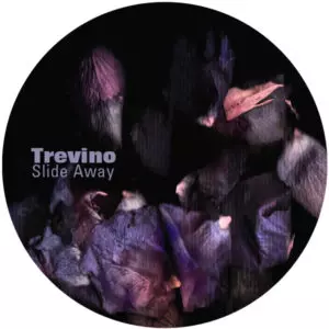 TREVINO / SLIDE AWAY