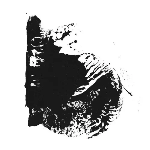 ANFS / AGE OF EPHEMERAL MAN EP