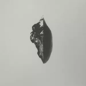 V.A.  / オムニバス / MADRID_GLASGOW 1.0