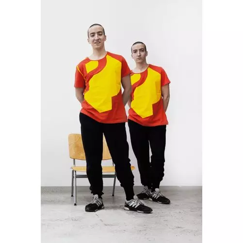 PERLON ジャーマンテクノレーベルTシャツ 楽天市場】Tシャツ ワーソンモータース アベンジャー Tシャツ 車