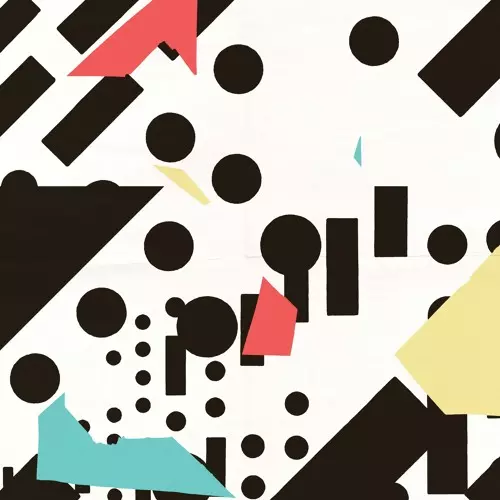 SOUL OF HEX / SNAKE SNARES EP