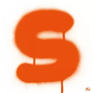 yogee new waves sunset town アナログ ZINE付 SUNSET TOWN E.P.(アナログ+ZINE)/Yogee New Waves｜日本の