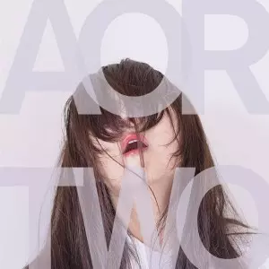 AOR (CLUB) / TWO