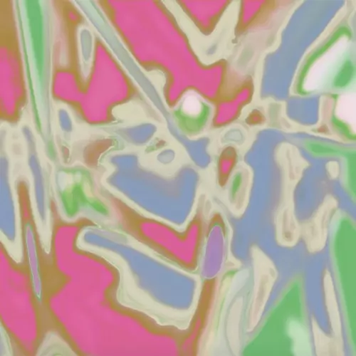 JONNY NASH / SUZANNE KRAFT商品一覧｜CLUB / DANCE｜ディスクユニオン