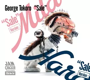 Jam Cracker Record商品一覧｜JAZZ｜ディスクユニオン