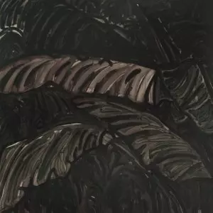 ACRONYM / アクロニウム / ENTAGLED IN VINES