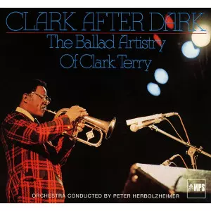 CLARK TERRY / クラーク・テリー商品一覧｜JAZZ｜ディスクユニオン