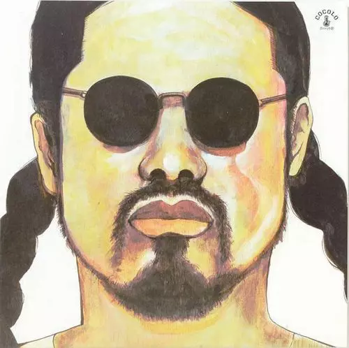 COCOLO BLAND商品一覧｜HIPHOP / 日本語RAP｜ディスクユニオン