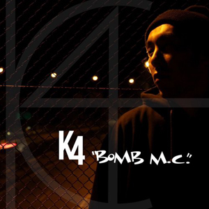 K4 / Bomb M.C.