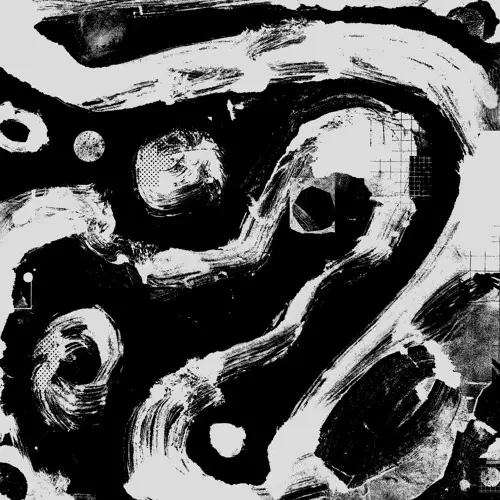 YOSHINORI HAYASHI / FORGETTING CURVE EP