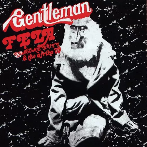 TRIPPING OUT ON TWELVE/CURTIS MAYFIELD/カーティス・メイフィールド