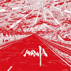 ■[未開封] MOROHA CD「ストロンガー」■ 限定 廃盤 モロハ 2025年最新】Yahoo!オークション -#moroha(音楽)の中古品・新品