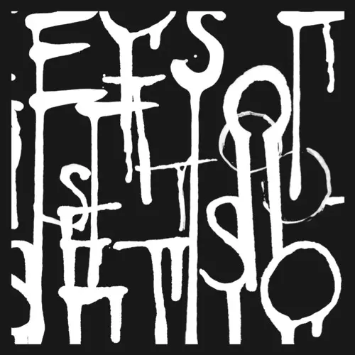 RYO MURAKAMI / リョウ・ムラカミ / ESTO