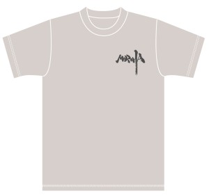 MOROHA / MOROHA III Tシャツ付き(S)